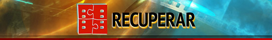 RCA Logo